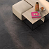 GeoCeramica® 60x60x4 Aura Antracite