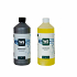 Combi-deal set WS NanoCoat 1L + WS Advance 1L