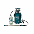 Combi-deal set WS Green Clean 1L + WS Drukspuit 5L