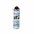 WS PU-Cleaner 500ml (schroefdraadkop)