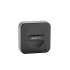 Lightpro Gateway Smart (Wi-Fi - Zigbee)