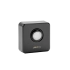 Lightpro Motion Sensor Smart (Zigbee)