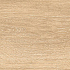 GeoCeramica® 120x30x4 Facewood Miele