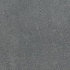 GeoCeramica® 60x60x4 Surface Mid Grey