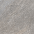 GeoCeramica® 75x75x4 Quartzstone Grey Ma