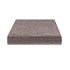 Oud Hollandse tegel 50x50x5 cm Taupe *