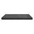 Oud Hollandse opsluitband gewapend 100x30x5 cm Carbon