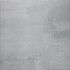 GeoProArte® Cloud 60x60x4 Cloudy Grey