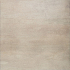 GeoProArte® Cloud 60x60x4 Desert Cream