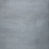 GeoProArte® Cloud 80x40x4 Stormy Grey