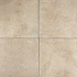 GeoProArte® Quartz (vlak) 60x60x4 Beach