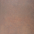 GeoProArte®Steel 100x100x6 Corten Steel