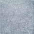 GeoProArte® 100x100x6 Bel Blue Light Grey