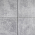 SteniPro 60x60x4 Grijs genuanceerd
