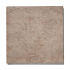GeoProArte® Naturals 60x60x4 Quartz Sand