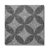GeoProArte® Flowers 60x60x4 Light Flower
