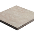 GeoProArte® Naturals 60x30x4 Quartz Beige