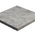 GeoProArte® Naturals 60x30x4 Quartz Grey