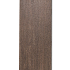 GeoProArte® Wood 120x30x6 Dark Oak