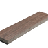 GeoProArte® Wood 120x30x6 Dark Oak