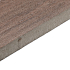 GeoProArte® Wood 120x30x6 Dark Oak