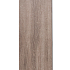 GeoProArte® Wood 120x30x6 Yellow Oak