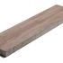 GeoProArte® Wood 120x30x6 Yellow Oak