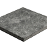 GeoProArte® Anticum 80x40x4 Riba