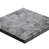 GeoProArte® Anticum 60x60x4 Roman
