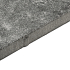 GeoProArte® Anticum 80x40x4 Riba