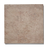 GeoProArte® Naturals 60x60x4 Quartz Sand