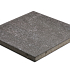 GeoProArte® Stones 40x40x4 Belgian Blue Dark