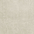 GeoCeramica® 80x80x4 Nyuma Talcum
