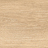 GeoCeramica® 120x30x4 Facewood Miele