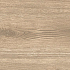 GeoCeramica® 120x30x4 Facewood Natural