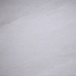 GeoCeramica® 100x100x4 Vena Silver Grey