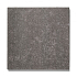 GeoProArte® 30x20x6 Bel Blue Dark Grey
