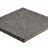 GeoProArte® 30x20x6 Bel Blue Dark Grey