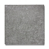 GeoProArte® 100x100x6 Bel Blue Light Grey