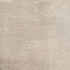 GeoProArte® Cloud 60x60x4 Desert Cream