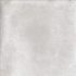 Kera Quatro 60x60x4 cm Unico Grey