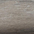 Robusto Ceramica 3.0 Timber Champagne 120x40x3