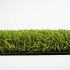 Kunstgras Deluxe 40mm 2 meter breed