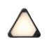 Lightpro Tiga Corner