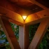 Lightpro Tiga Corner