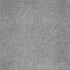 GeoCeramica® 60x60x4 BB stone  Dark Grey