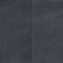 GeoCeramica® 60x60x4 Tracks Mustang Dark