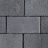 Geoklinker Plus 21x10,5x8 Sassuolo