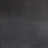 Grani Plus F30 30x20x6 Coal