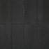 Granitops Plus 60x30x4,7 Coal